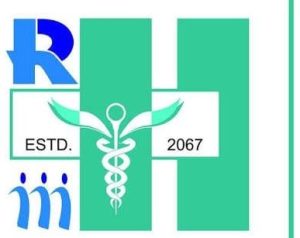 Medical Team
