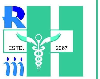 Rupendehi Model Hospital Pvt. Ltd